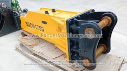 martillo-sdch-1750-5064 (5)